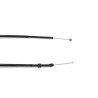Cable de embrague TECNIUM- motoscamaralweb.com