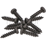 JUEGO DE 10 TORNILLOS AMARRE CARCASAS TPB2202 (34) - motoscamaralweb.com