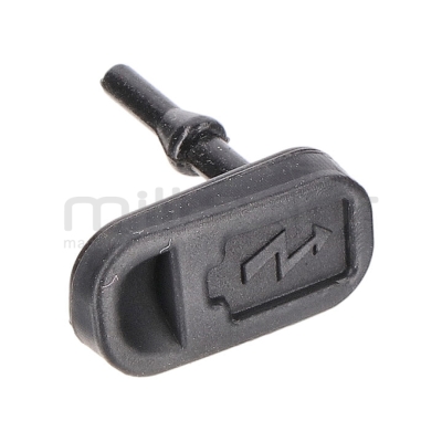 TAPON GOMA CARGA BATERIA TPB2202 (35) - motoscamaralweb.com