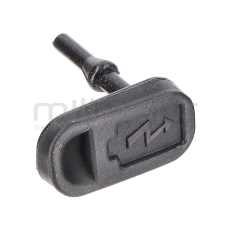 TAPON GOMA CARGA BATERIA TPB2202 (35) - motoscamaralweb.com