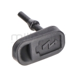 TAPON GOMA CARGA BATERIA TPB2202 (35) - motoscamaralweb.com
