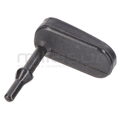 TAPON GOMA CARGA BATERIA TPB2202 (35) - motoscamaralweb.com