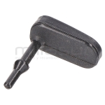 TAPON GOMA CARGA BATERIA TPB2202 (35) - motoscamaralweb.com