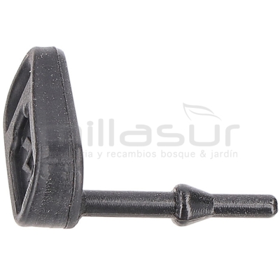 TAPON GOMA CARGA BATERIA TPB2202 (35) - motoscamaralweb.com