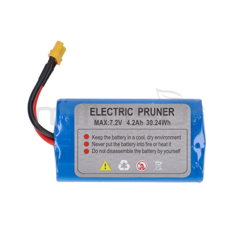 BATERIA TPB2202 (38) - motoscamaralweb.com