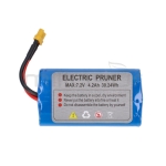 BATERIA TPB2202 (38) - motoscamaralweb.com