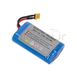 BATERIA TPB2202 (38) - motoscamaralweb.com