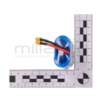 BATERIA TPB2202 (38) - motoscamaralweb.com