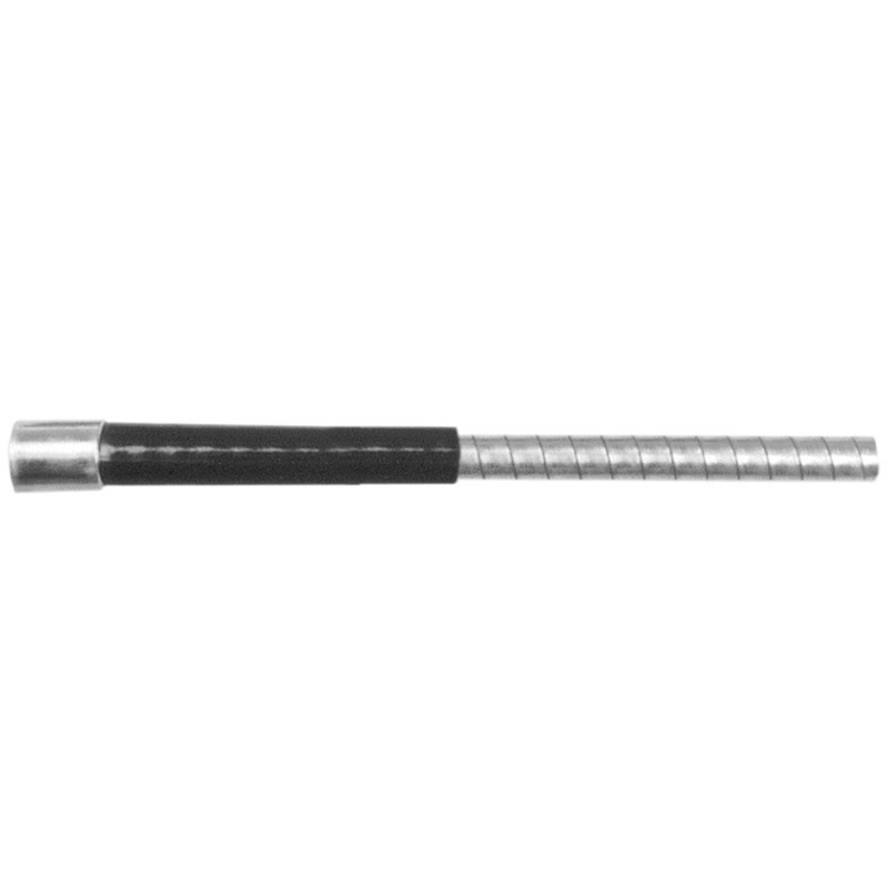 Funda cable acero embrague moto ALHONGA - Caja de 50m- motoscamaralweb Funda cable acero embrague moto ALHONGA - Caja de 50m- motoscamaralweb