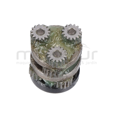 JUEGO PIÑONES REDUCTORA TPB2202 (17-21) - motoscamaralweb.com