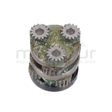 JUEGO PIÑONES REDUCTORA TPB2202 (17-21) - motoscamaralweb.com