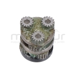 JUEGO PIÑONES REDUCTORA TPB2202 (17-21) - motoscamaralweb.com