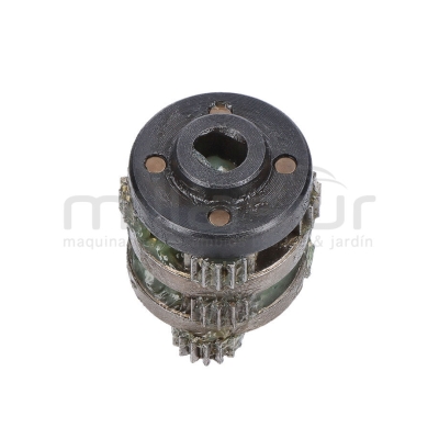 JUEGO PIÑONES REDUCTORA TPB2202 (17-21) - motoscamaralweb.com