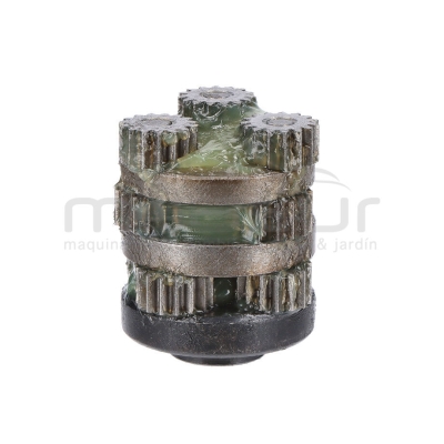 JUEGO PIÑONES REDUCTORA TPB2202 (17-21) - motoscamaralweb.com