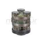 JUEGO PIÑONES REDUCTORA TPB2202 (17-21) - motoscamaralweb.com