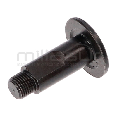 TORNILLO AMARRE CUCHILLAS TPB2502 (01) - motoscamaralweb.com