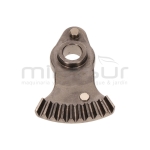 LEVA PIÑON ACCIONAMIENTO CUCHILLAS TPB2502 (02) TPB2503 (2) - motoscamaralweb.com