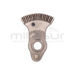 LEVA PIÑON ACCIONAMIENTO CUCHILLAS TPB2502 (02) TPB2503 (2) - motoscamaralweb.com