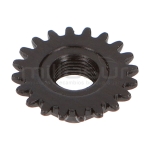 TUERCA CORONA AMARRE CUCHILLAS TPB2502 (6) - motoscamaralweb.com