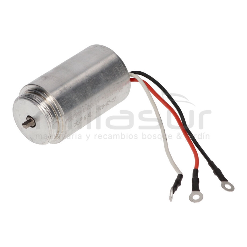 MOTOR TPB2502 (11) - motoscamaralweb.com