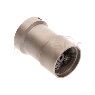 GRUPO ENGRANAJES TPB2502 (12-16) - motoscamaralweb.com