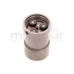 GRUPO ENGRANAJES TPB2502 (12-16) - motoscamaralweb.com