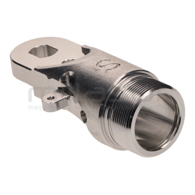 SOPORTE CUCHILLAS TPB2502 (17) TPB2503 (18) - motoscamaralweb.com