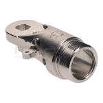 SOPORTE CUCHILLAS TPB2502 (17) TPB2503 (18) - motoscamaralweb.com