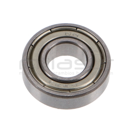 RODAMIENTO PIÑON ACCIONAMIENTO CUCHILLAS TPB2502 (19) - motoscamaralweb.com