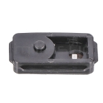 BOTON ENCENDIDO BATERIA TPB2502 (21) - motoscamaralweb.com