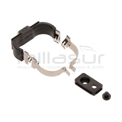 ENGANCHE CONEXION BATERIA TPB2502 (25) - motoscamaralweb.com