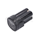 BATERIA TPB2502 (28) - motoscamaralweb.com