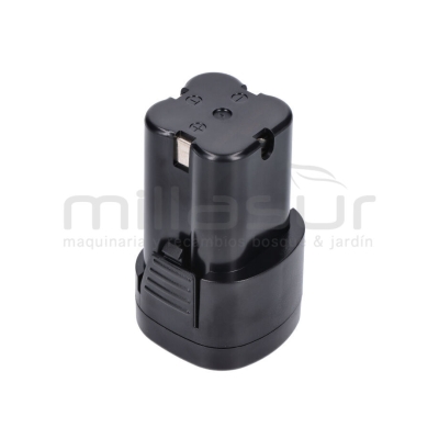 BATERIA TPB2502 (28) - motoscamaralweb.com