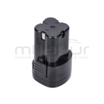 BATERIA TPB2502 (28) - motoscamaralweb.com