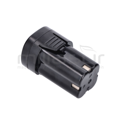 BATERIA TPB2502 (28) - motoscamaralweb.com