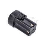 BATERIA TPB2502 (28) - motoscamaralweb.com