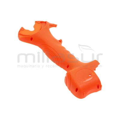 CARCASA DERECHA TPB2502 (29) - motoscamaralweb.com