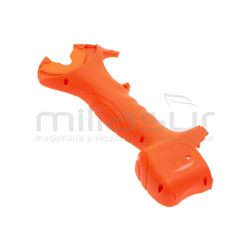 CARCASA DERECHA TPB2502 (29) - motoscamaralweb.com