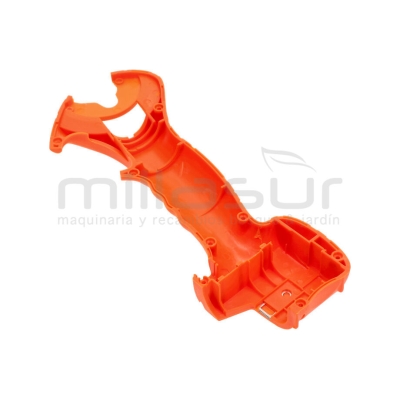 CARCASA DERECHA TPB2502 (29) - motoscamaralweb.com