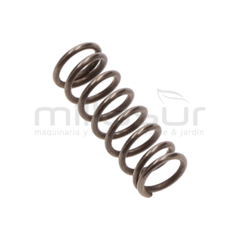 MUELLE GATILLO TPB2502 (30) - motoscamaralweb.com