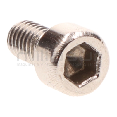 TORNILLO GATILLO TPB2502 (32) - motoscamaralweb.com