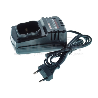 CARGADOR TPB2502 - motoscamaralweb.com