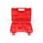 MALETIN TPB2502 - motoscamaralweb.com