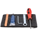 SET DE HERRAMIENTAS PARA TIJERA TPB2502 TPB2503 TPB2507 - motoscamaralweb.com