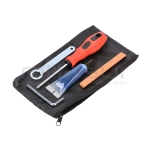 SET DE HERRAMIENTAS PARA TIJERA TPB2502 TPB2503 TPB2507 - motoscamaralweb.com