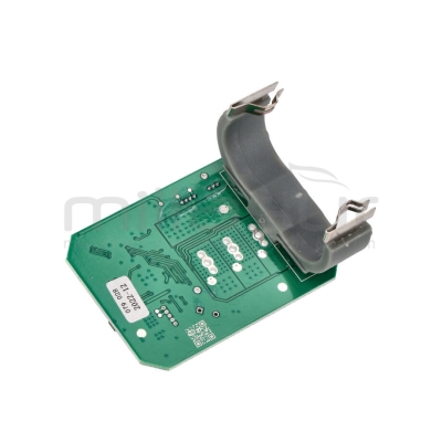 PLACA BATERIA COMPLETA TPB2502 (2023) - motoscamaralweb.com