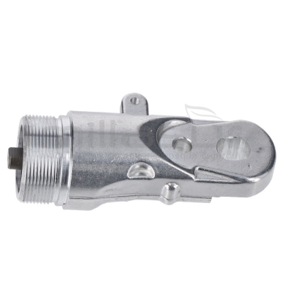 SOPORTE CUCHILLAS COMPLETO TPB2502 - motoscamaralweb.com