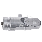 SOPORTE CUCHILLAS COMPLETO TPB2502 - motoscamaralweb.com