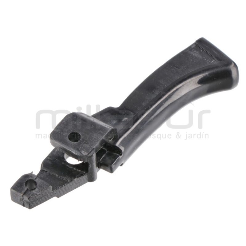 GATILLO TIJERA TPB2503 (26) - motoscamaralweb.com