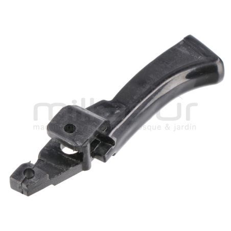 GATILLO TIJERA TPB2503 (26) - motoscamaralweb.com